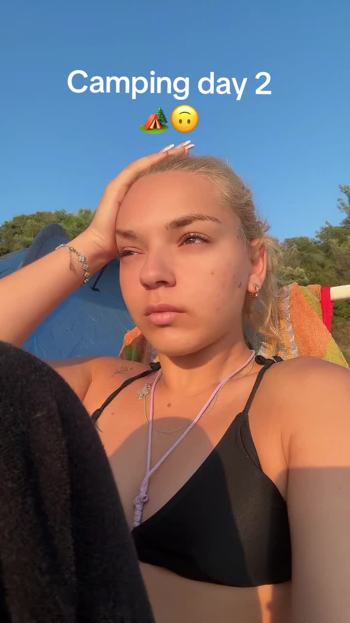 @Χρυσήλια 💋