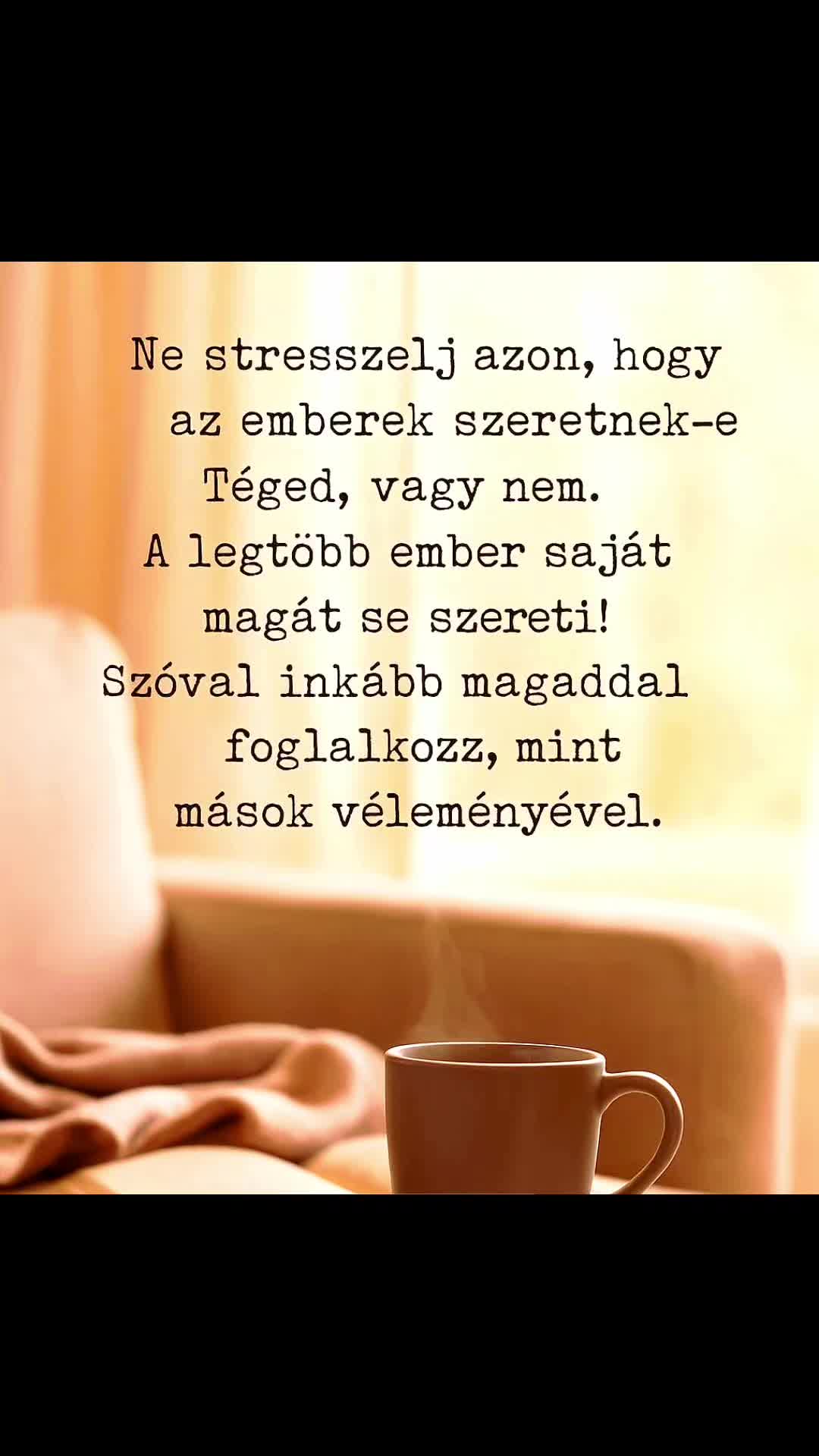@Zsuzsanna Handrik