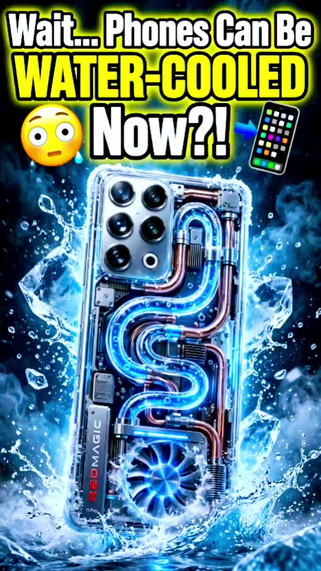 @MrTechDon