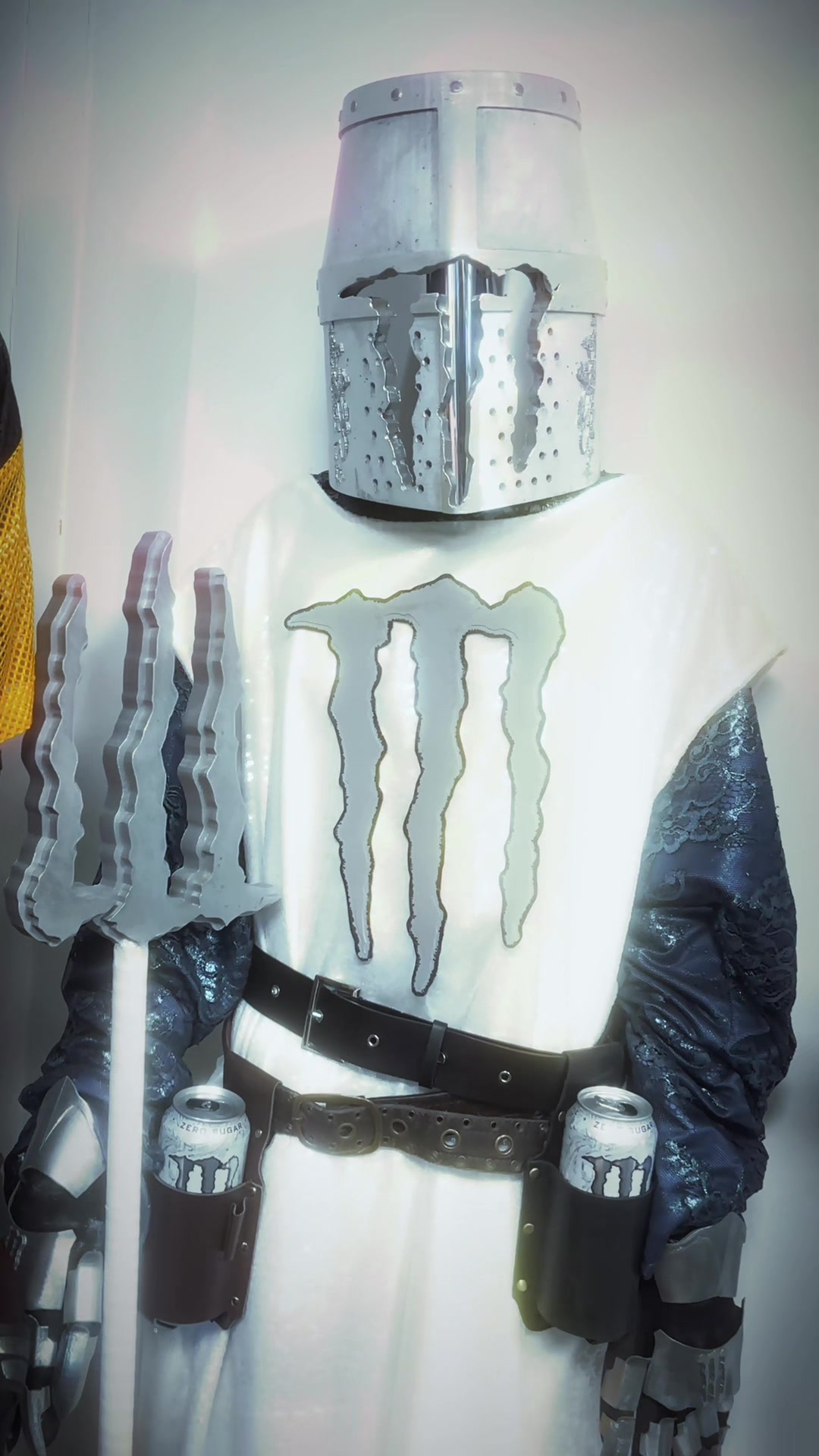 @616merc