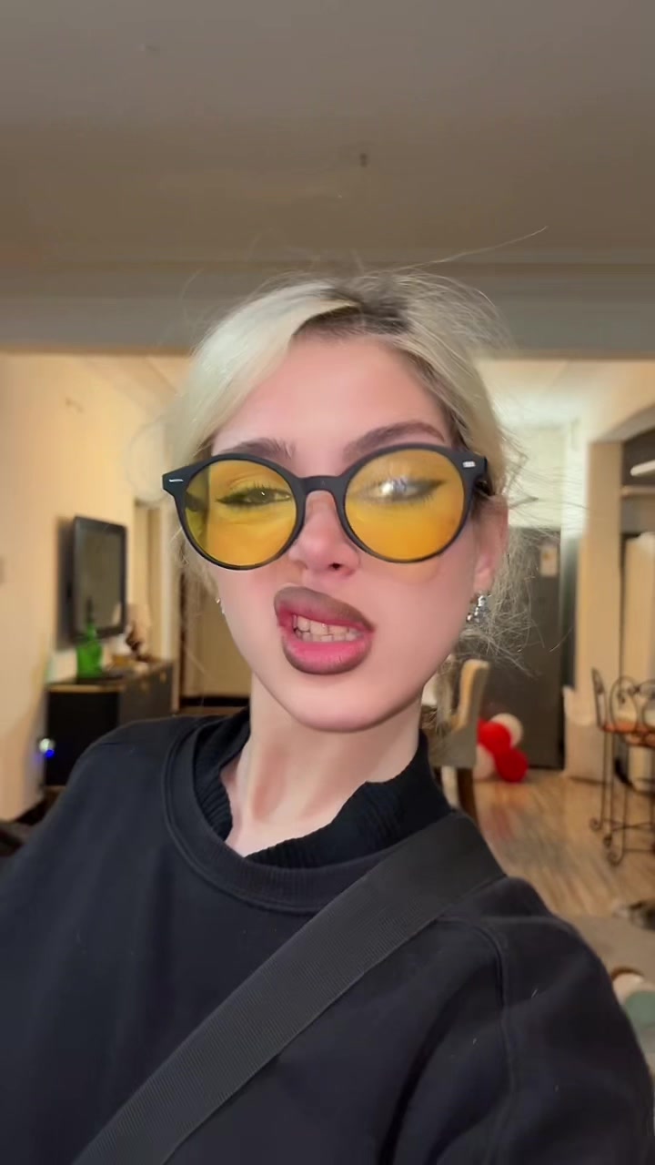 @Bita.hqshns