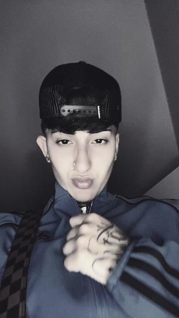 @_faccia_dangelo_04
