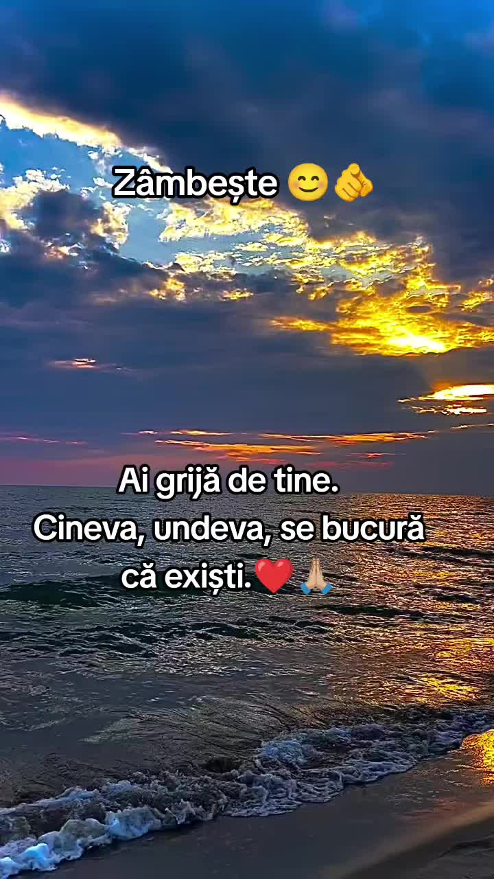 @Citate📝🌹