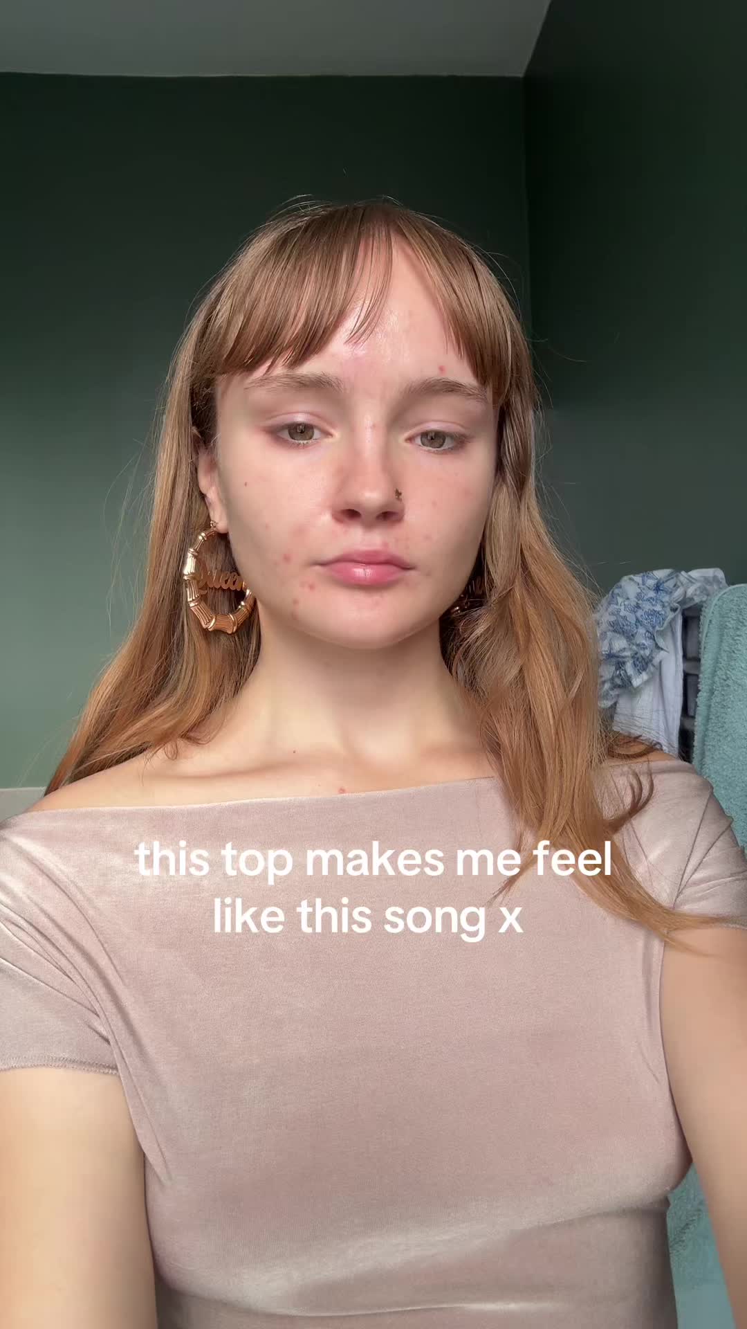 @amber