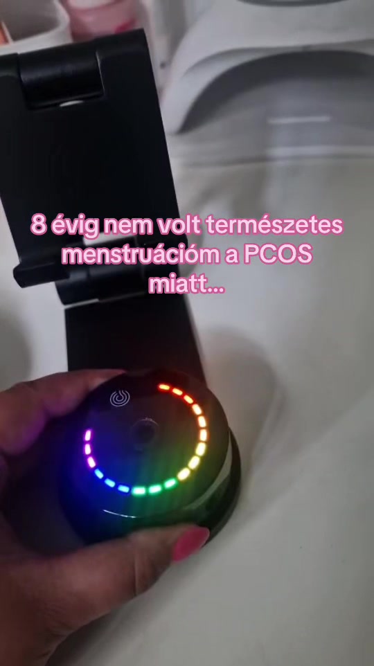 @ℤ𝕤𝕦𝕫𝕤𝕜𝕒 𝕀𝕞𝕣𝕖 💎