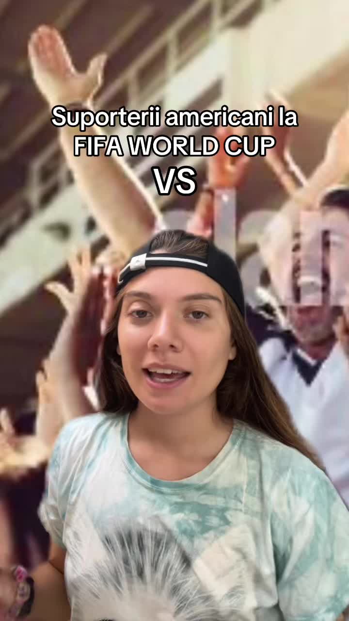 @magdyz