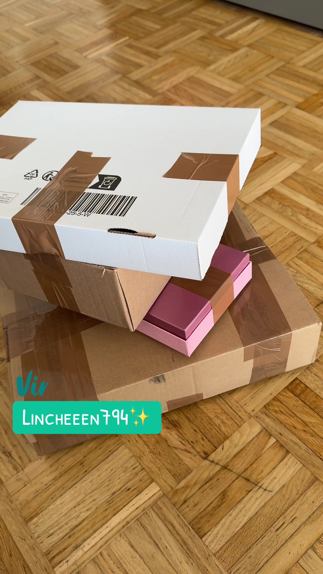 @vinted_lincheeen794