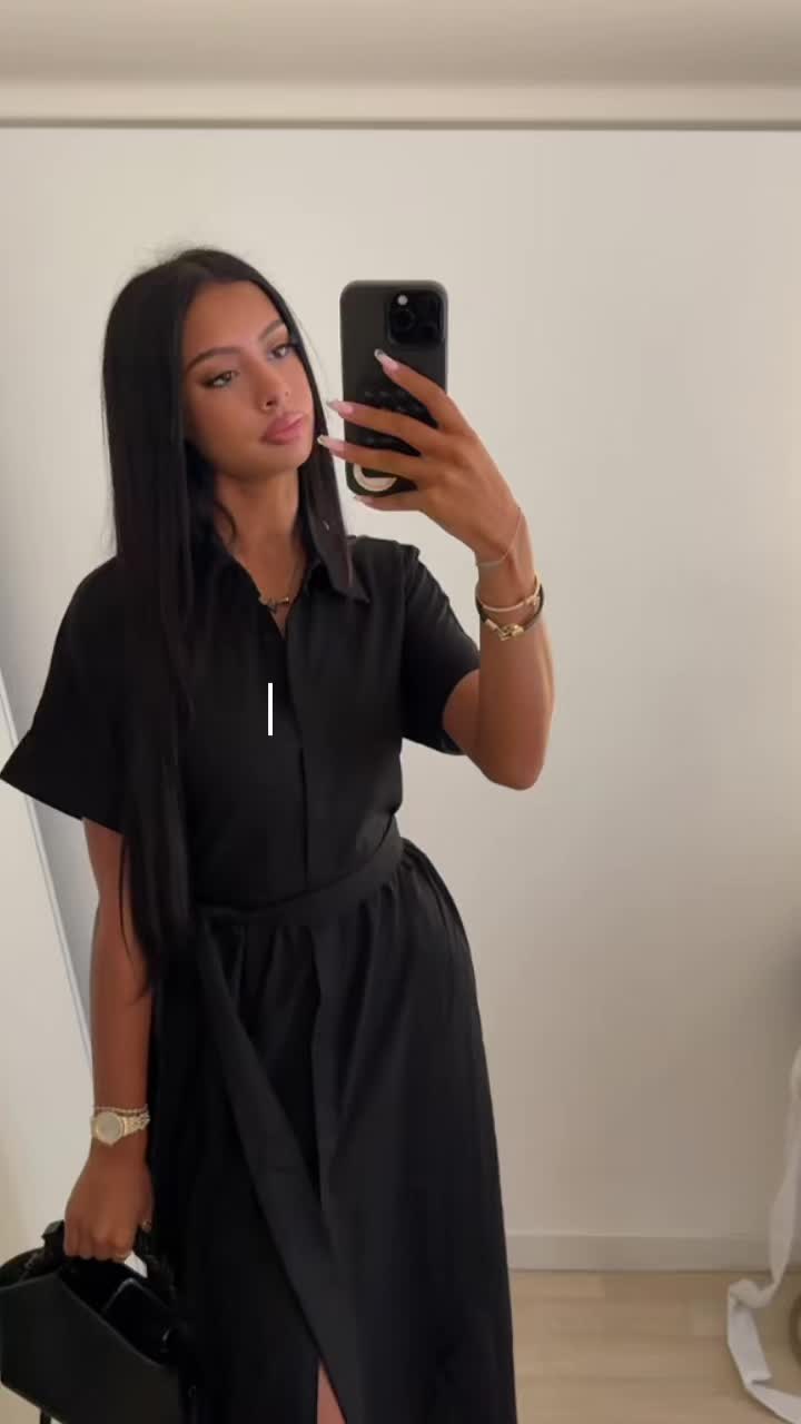 @Byxwas