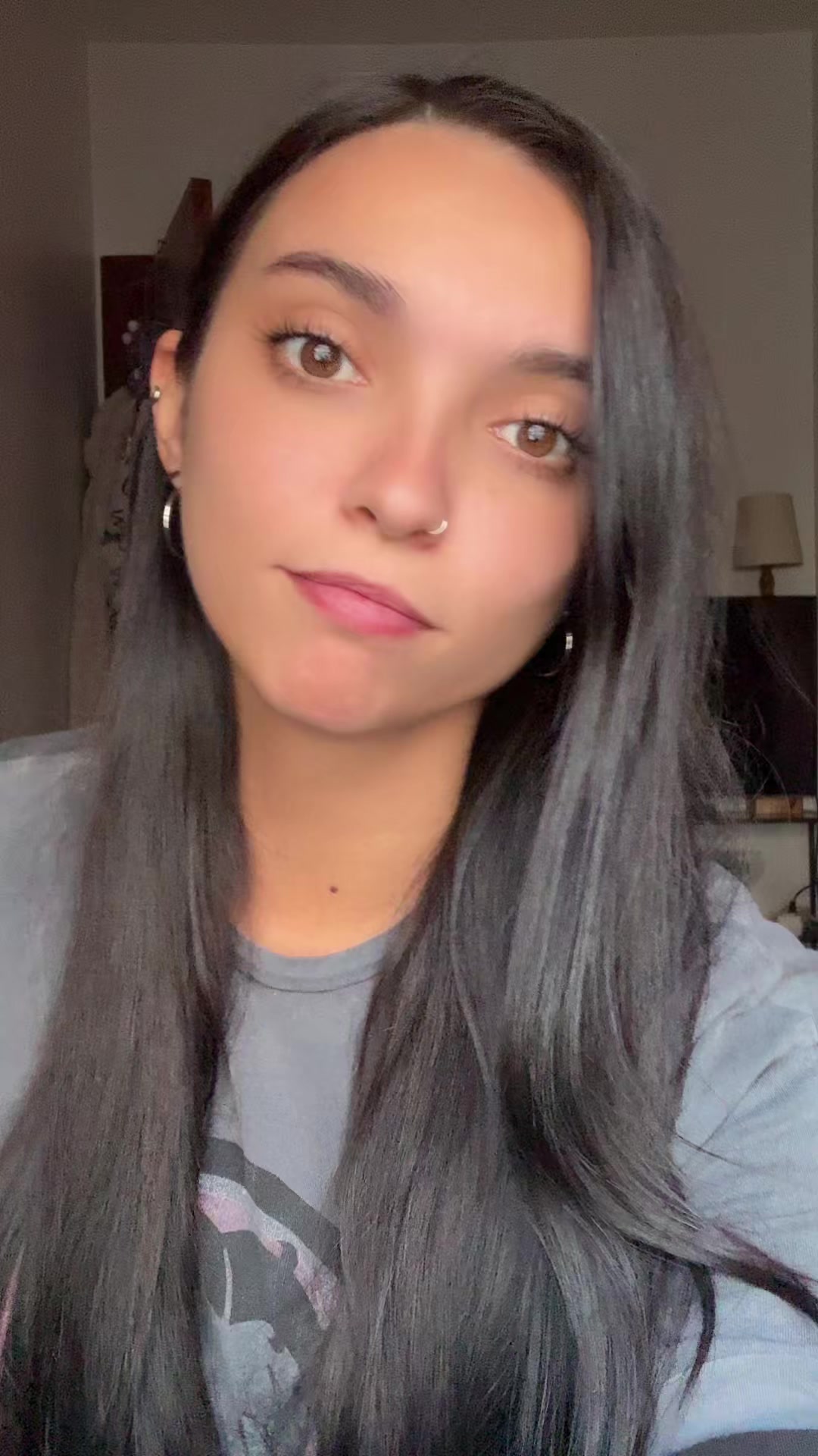 @marineta_cb