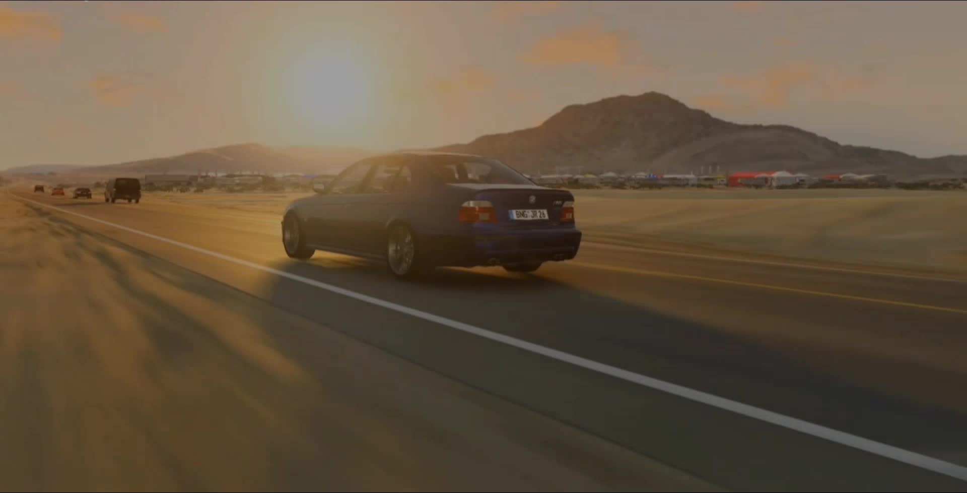 @🇵🇸 The BeamNG Enjoyer 🇵🇸