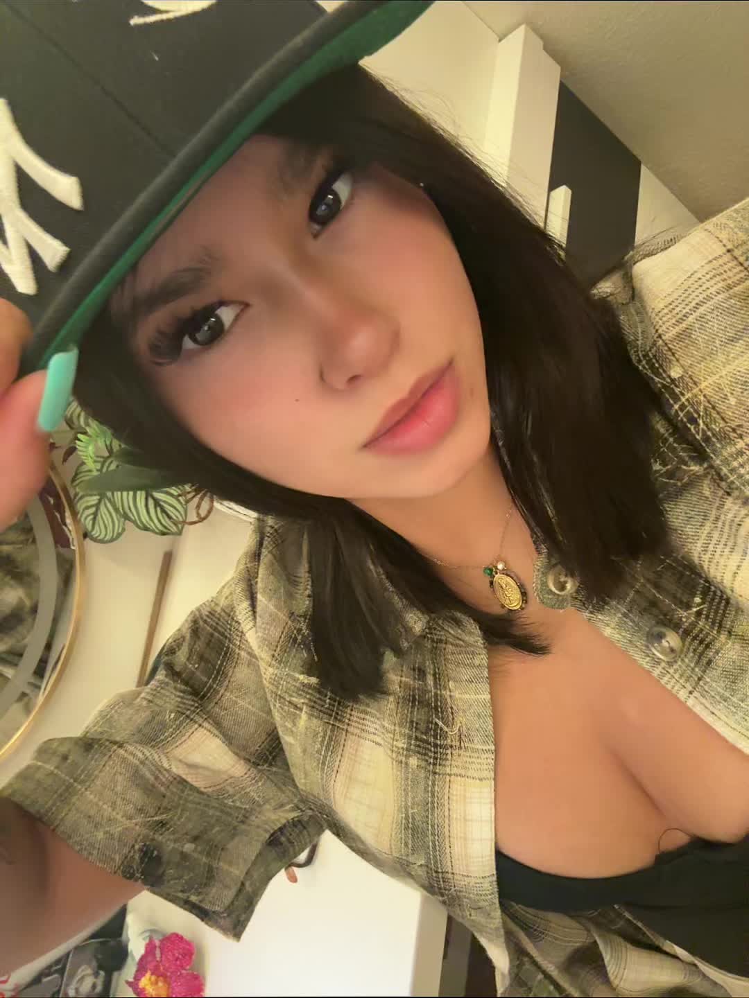 @Arixx🍒
