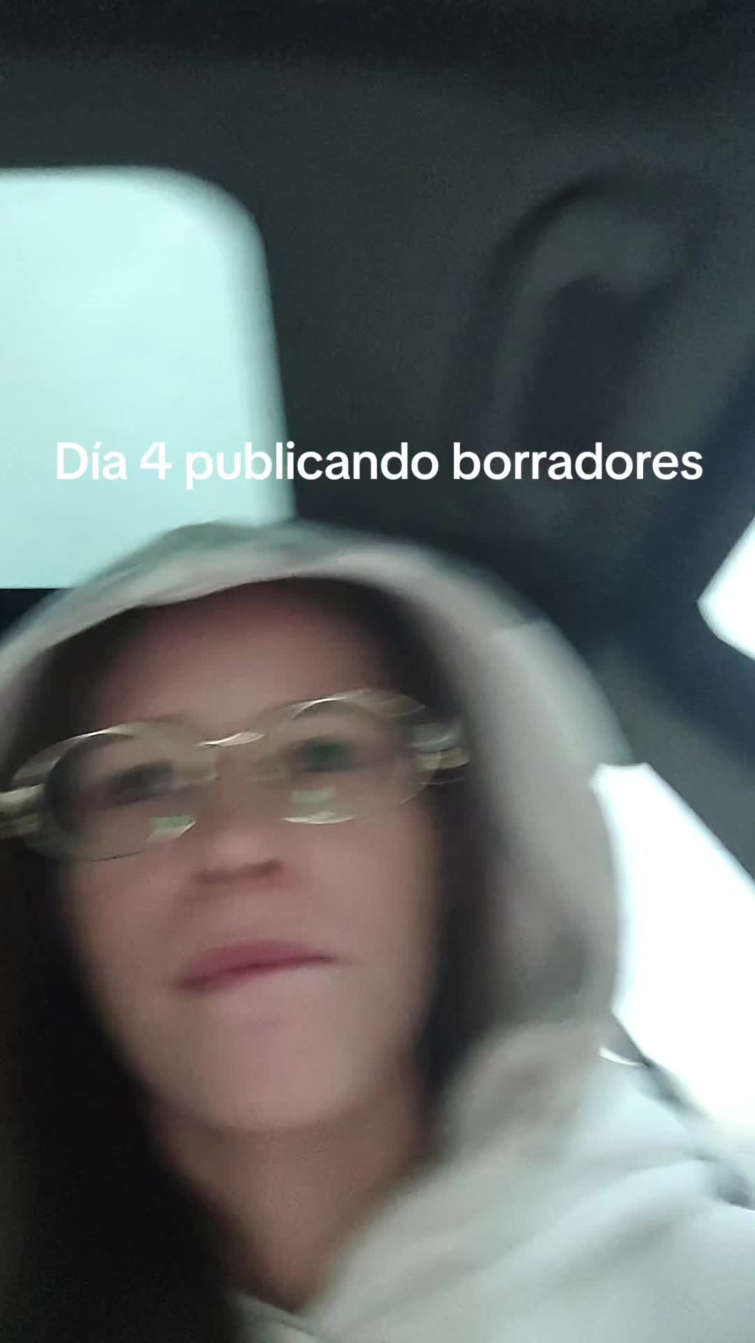 @iiisis