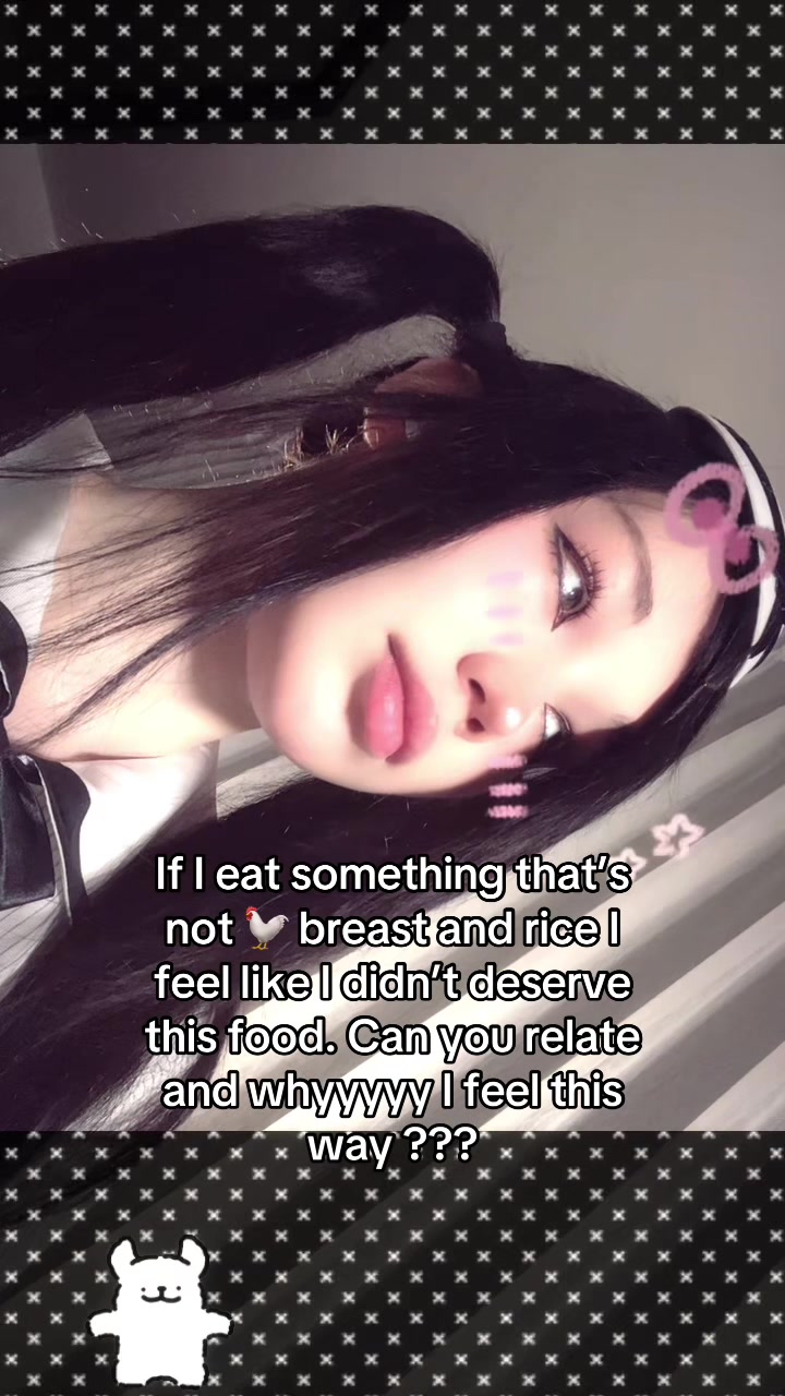 @OralStrawberry
