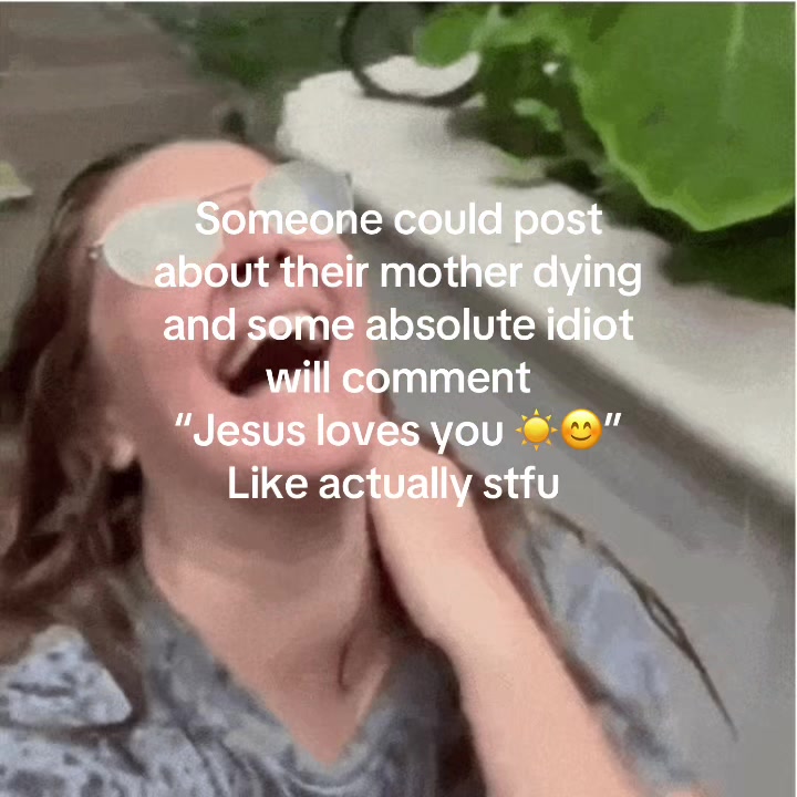 @Secretsfromagirl