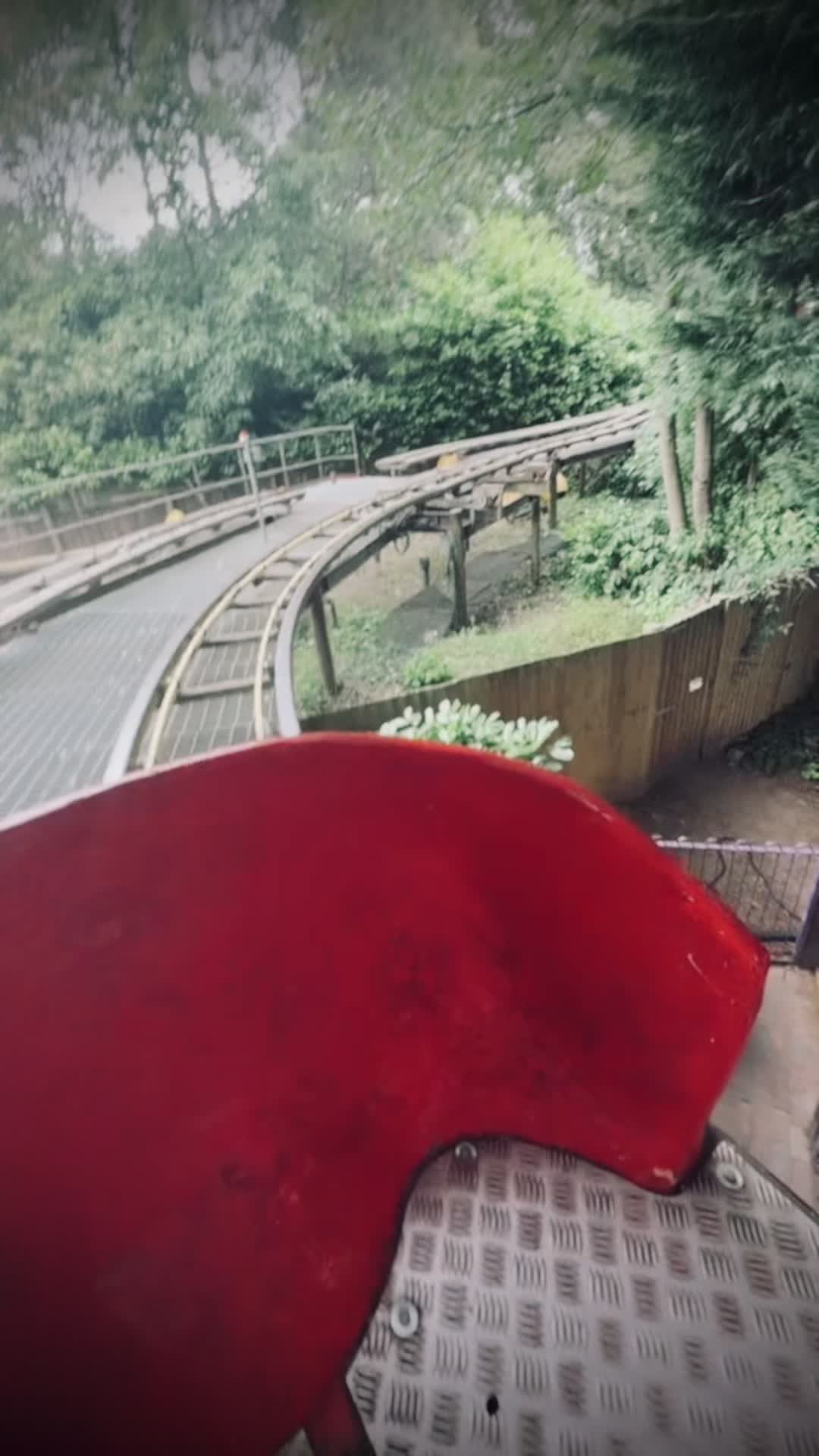 @Bᵣᵢₜₙₑy ₘcdₒₙₐgₕ