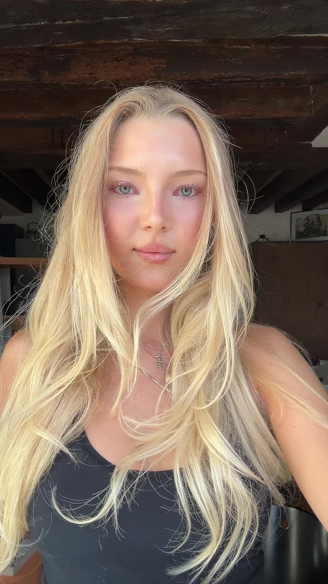 @ellen