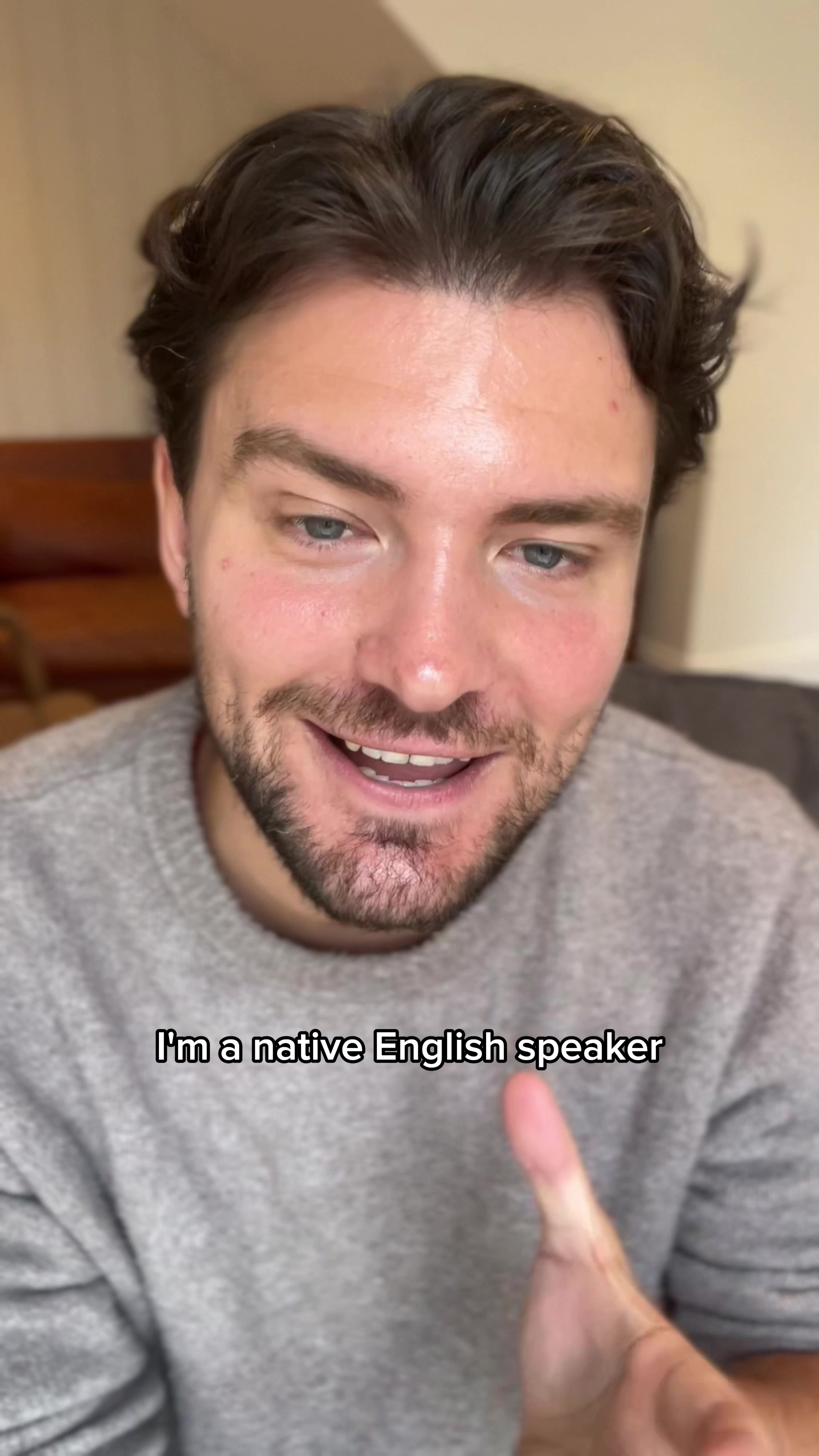 @Teacher Alex