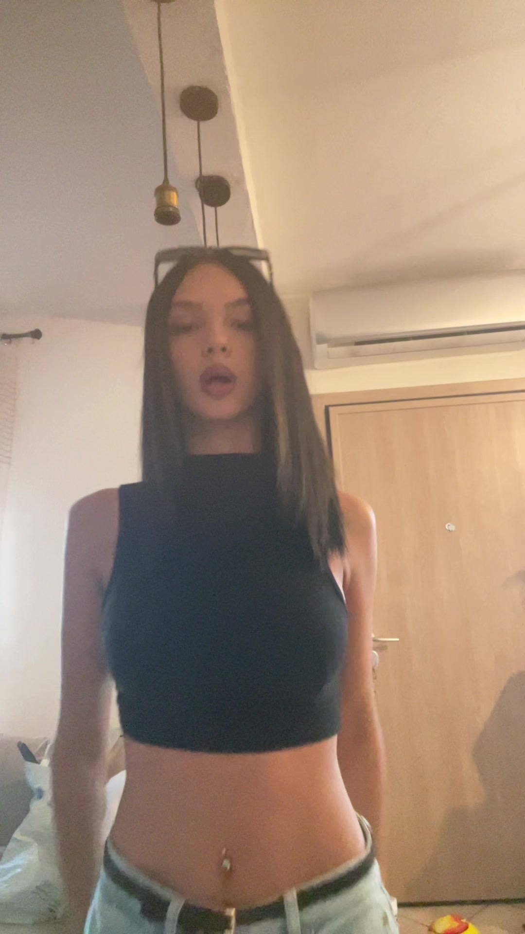 @1914
