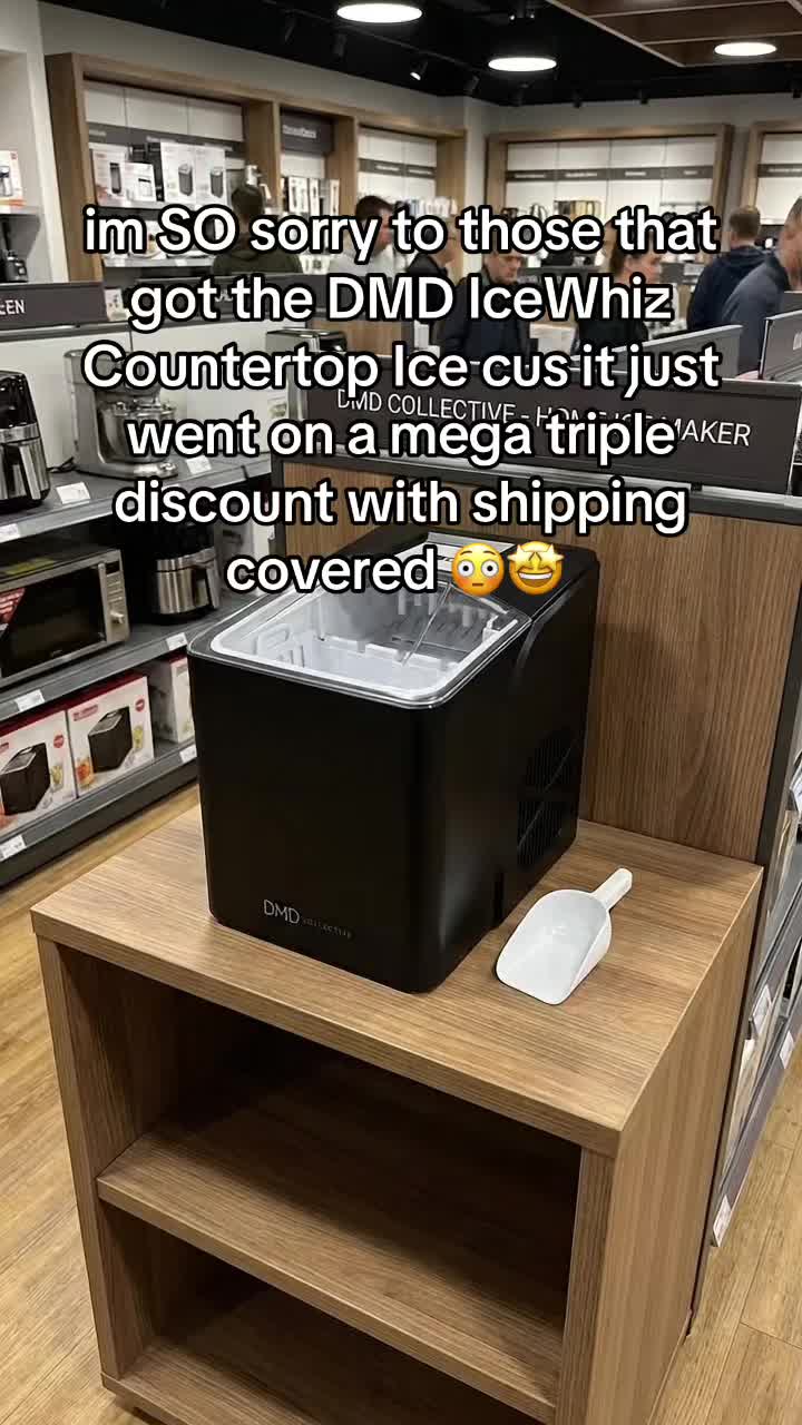 @uksecretdeals
