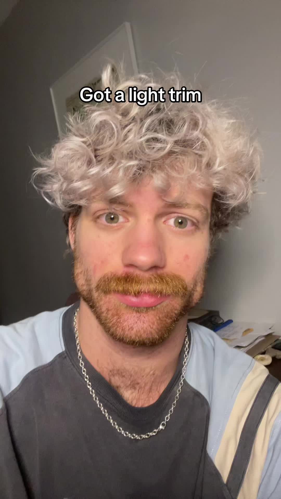 @eddardhopkins
