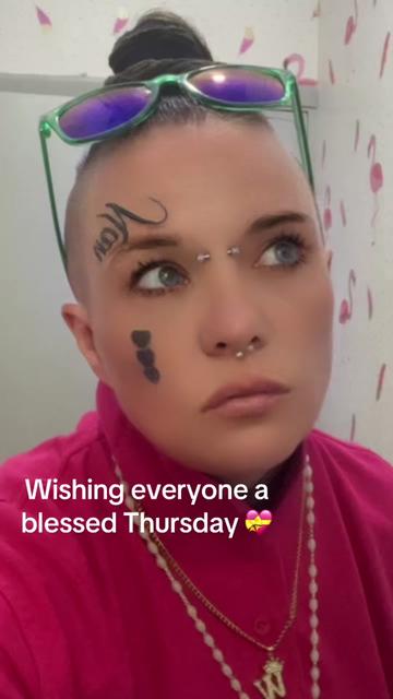 @heidithompson187 🌈