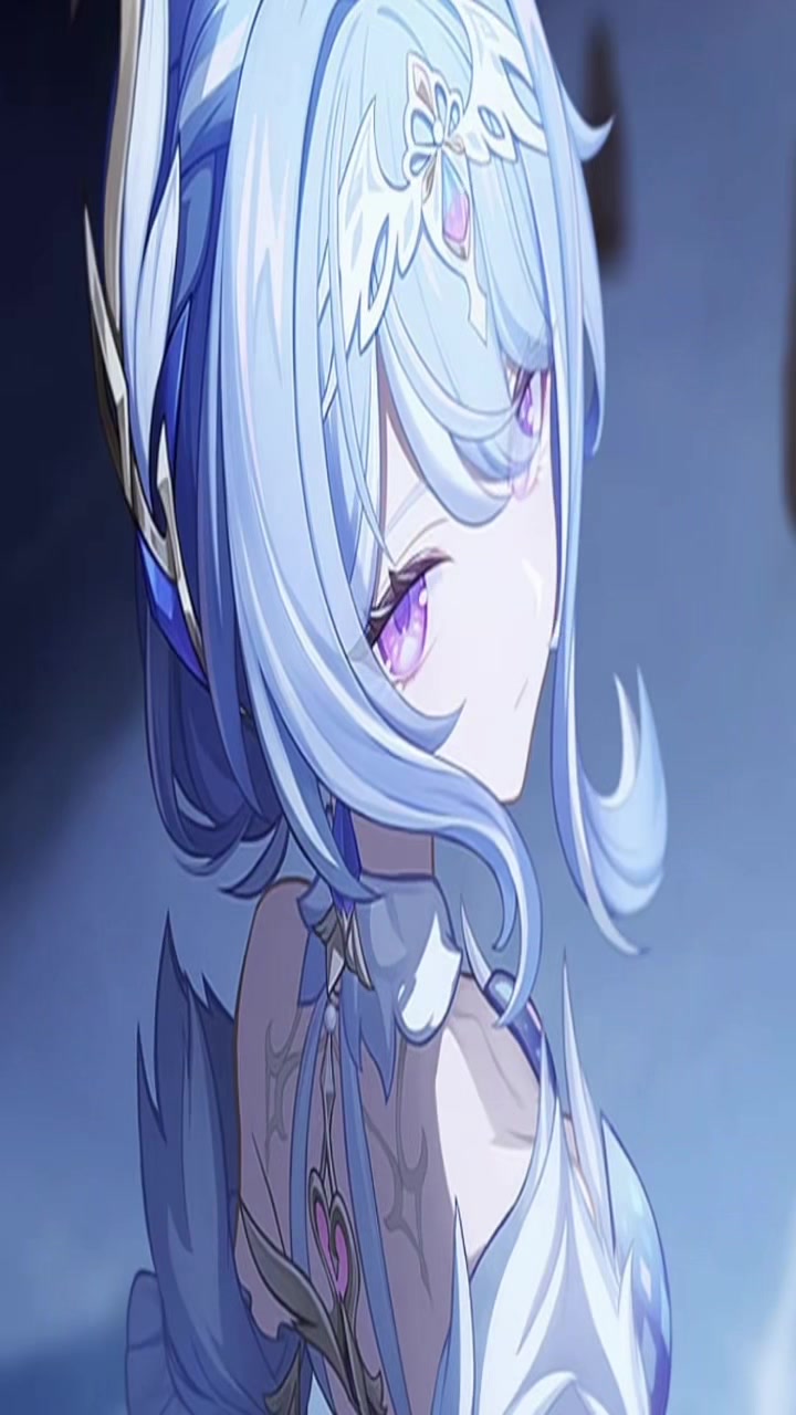 @xii⋆˚࿔