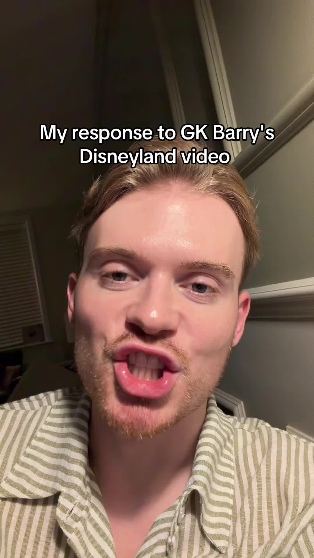 @Max_Balegde