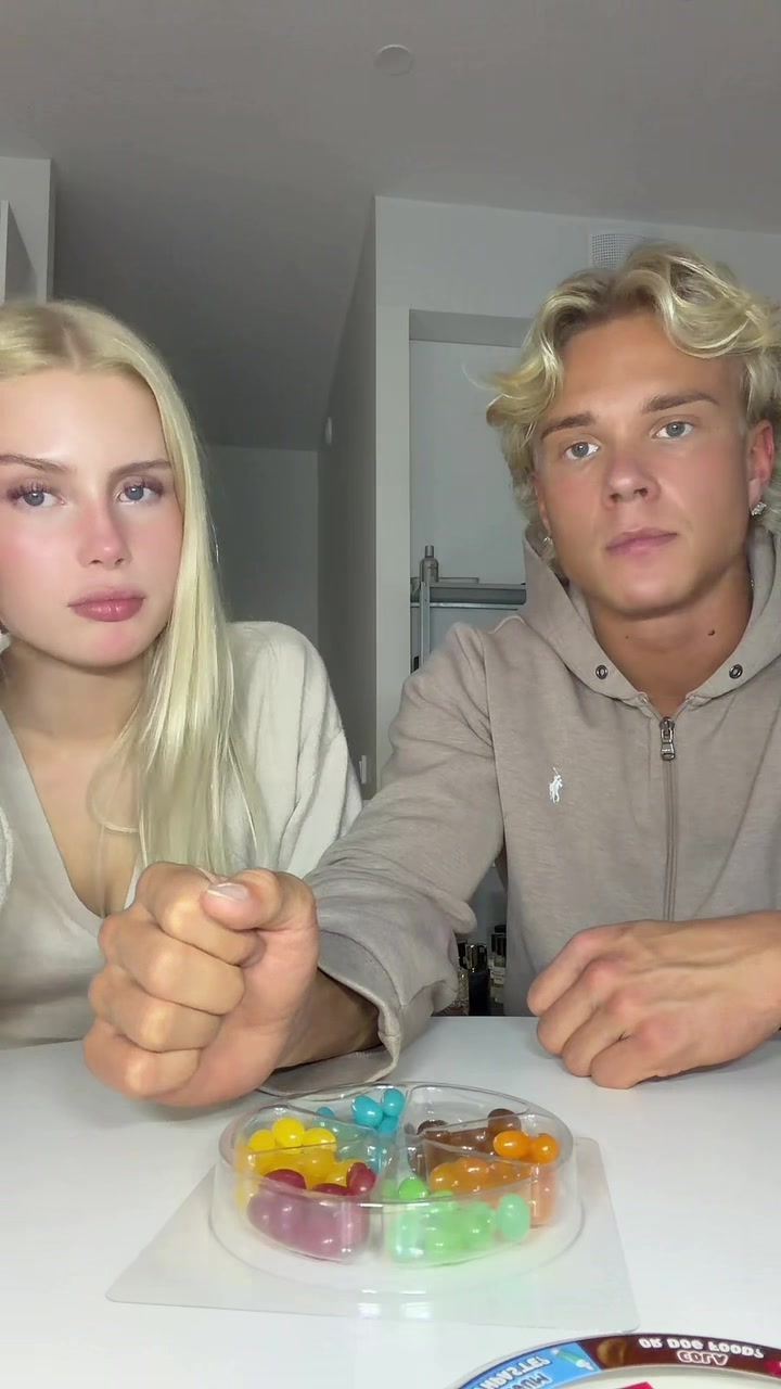 @Lumikki