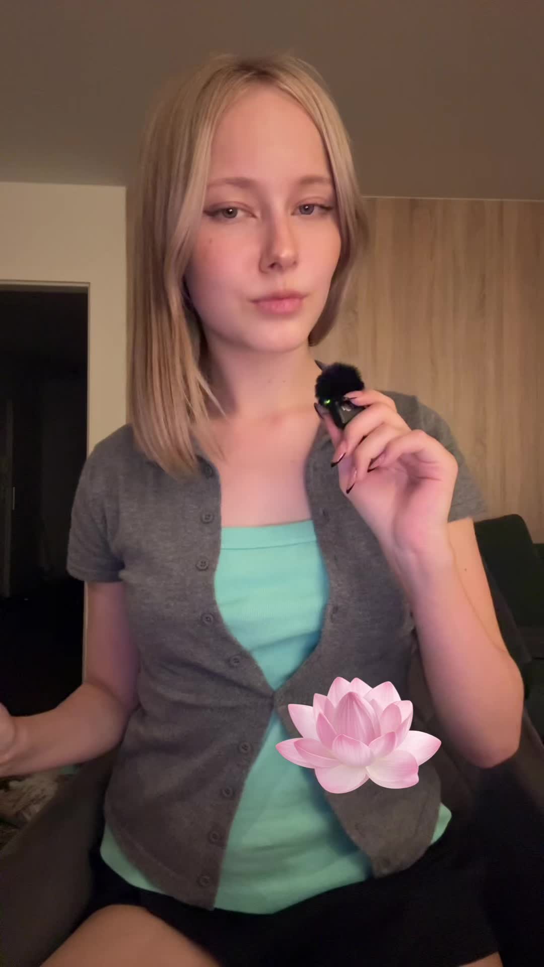 @лавандочка