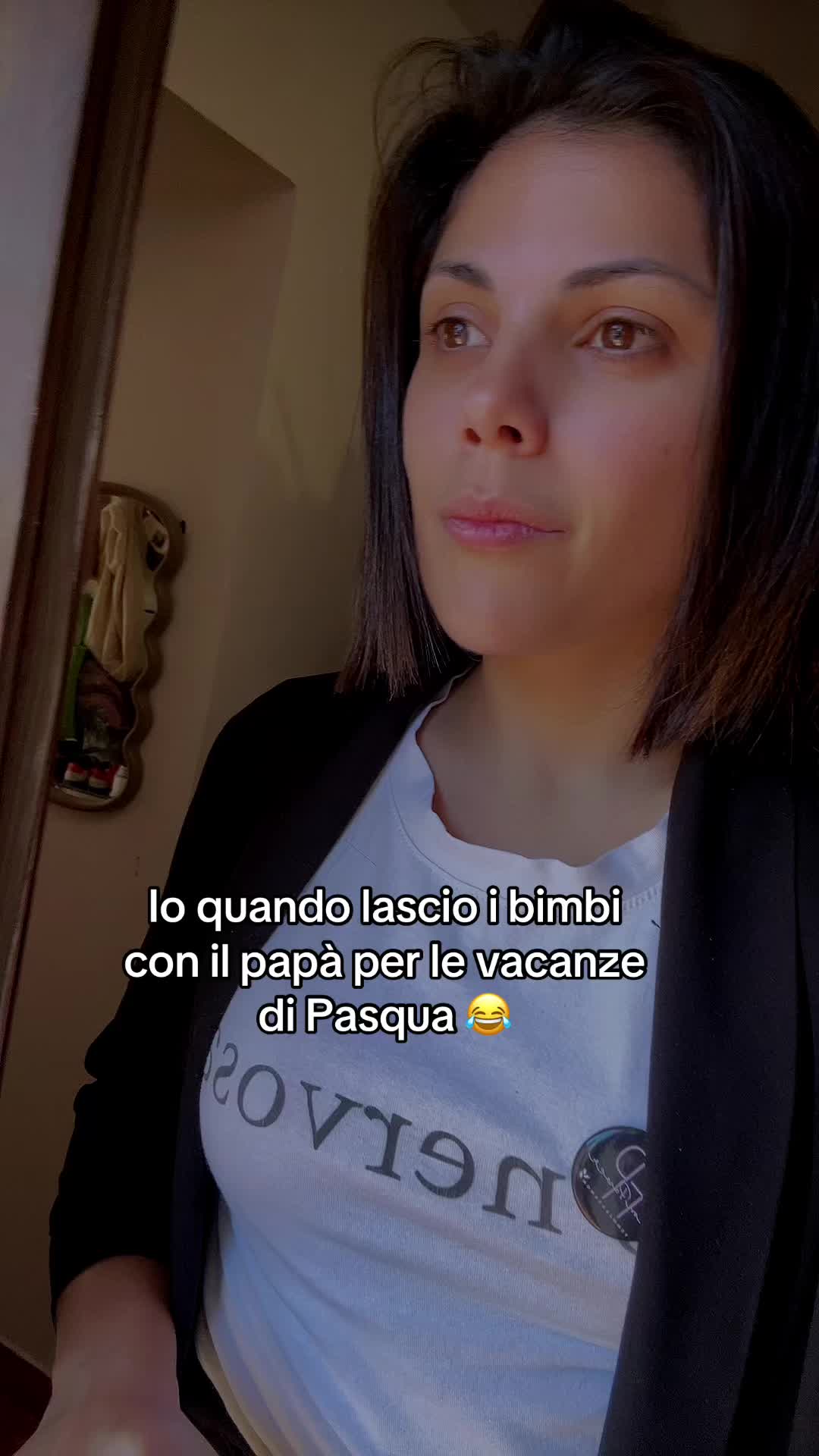 @Gaia Tedesco