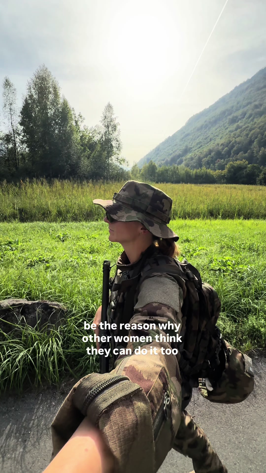 @gmermod