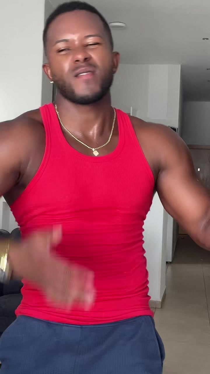 @mayker.gomez2