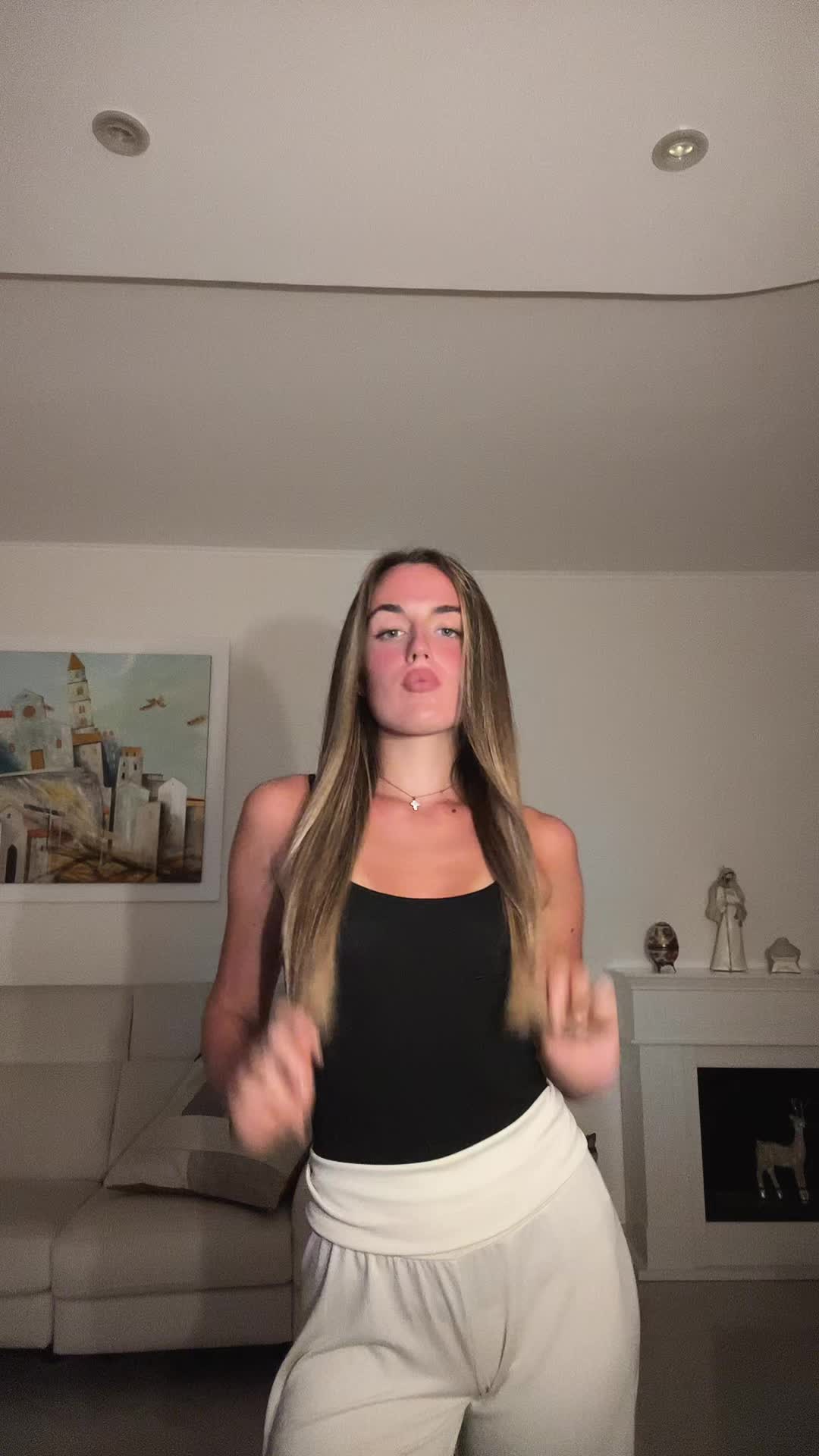 @robertacerchi_
