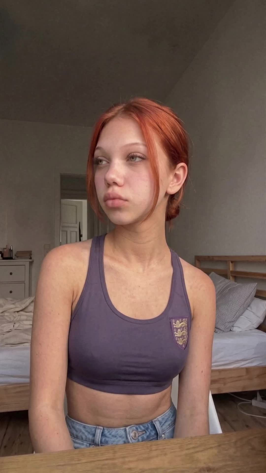 @AnyNova