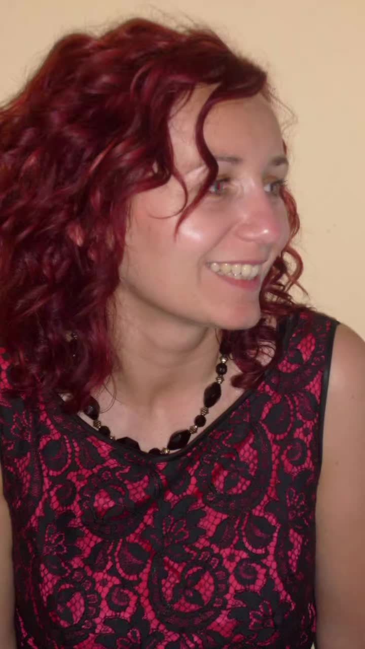 @CurlyLifestyle