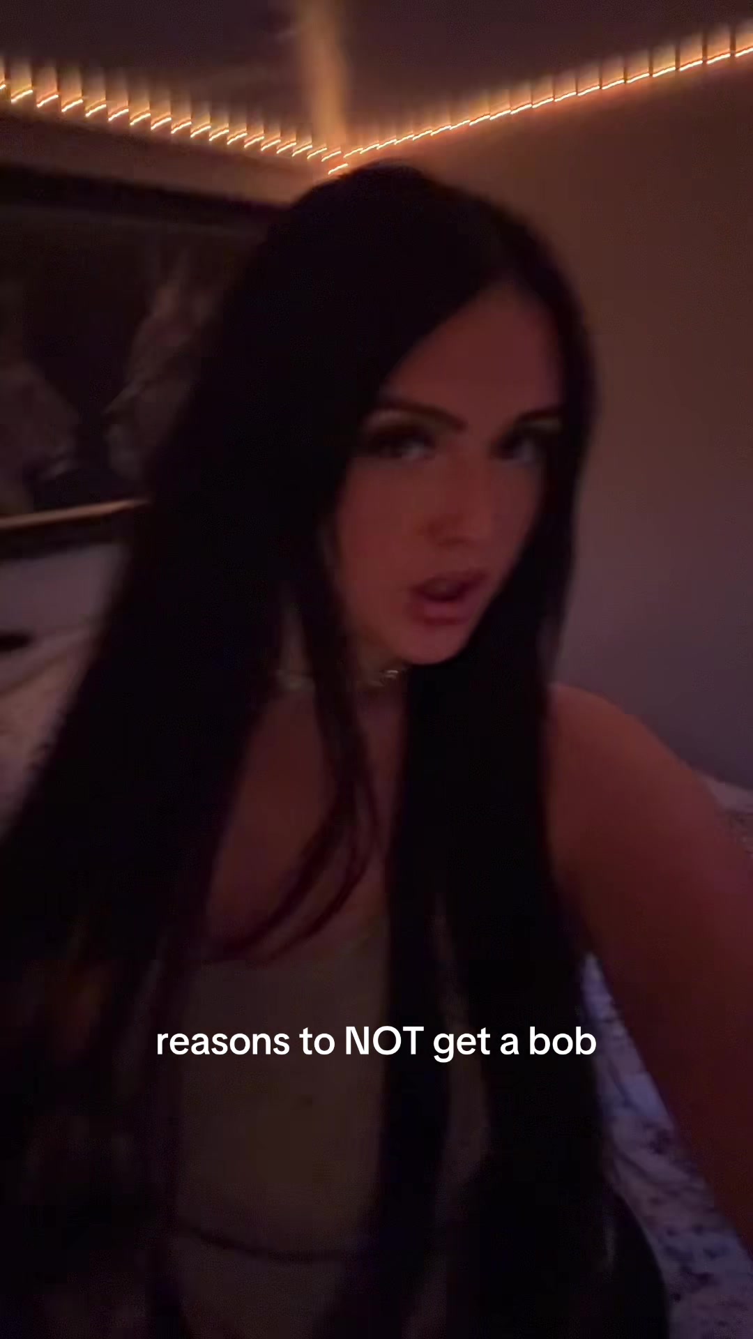 @𝒮𝓊𝓂𝓂𝑒𝓇
