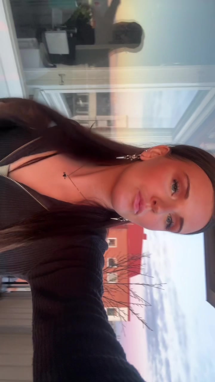 @Fanny💋
