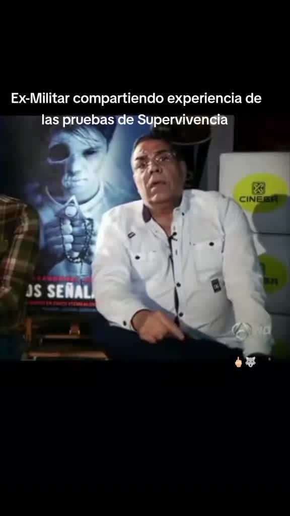 @evaristogarciajaen