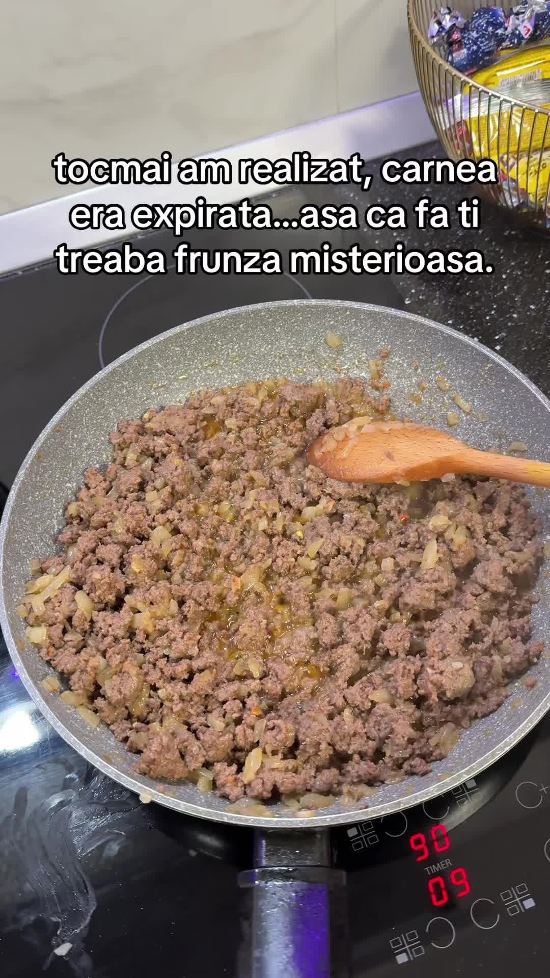 @Francesca