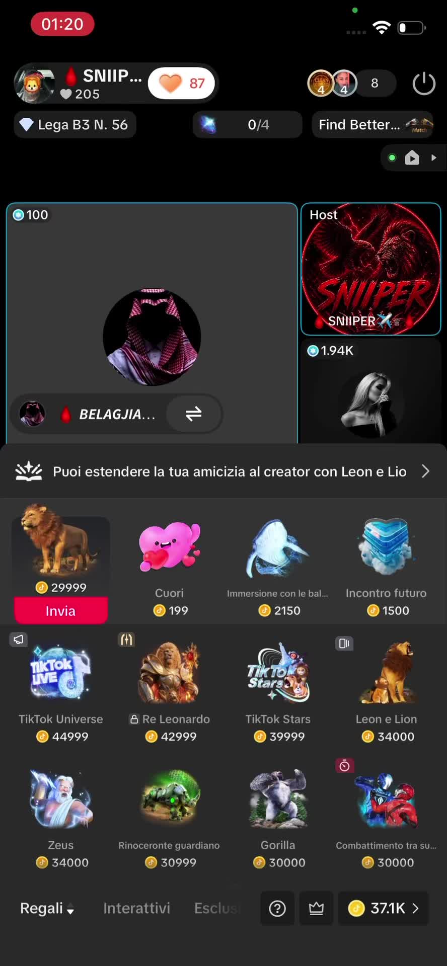 @🩸SNIIPER✈️♕🩸