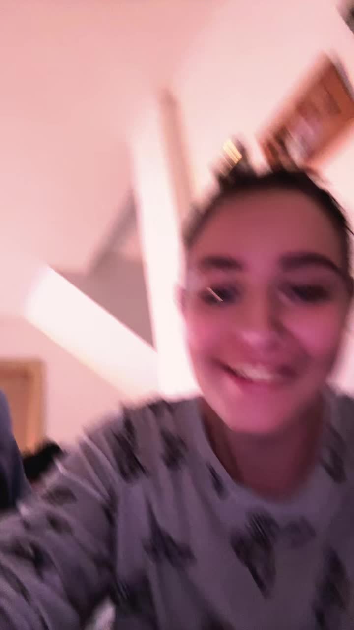 @๐