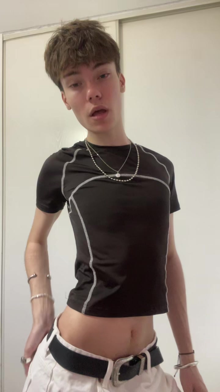 @diqsialex