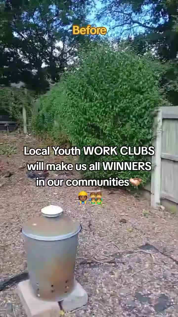 @YoungtrepreneursYCE