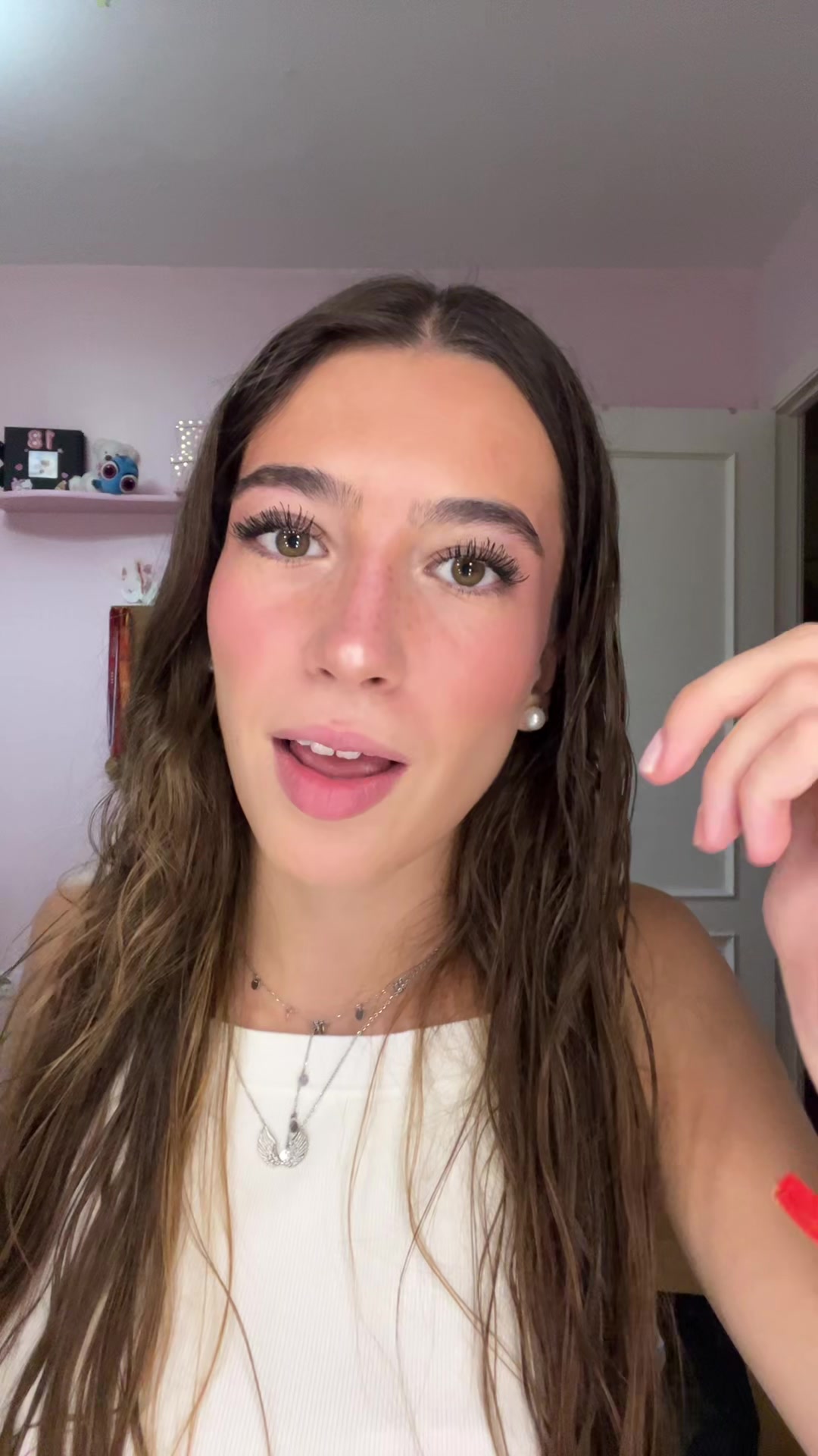 @paulaesteban