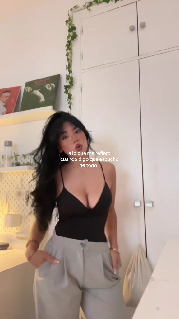 @keyy