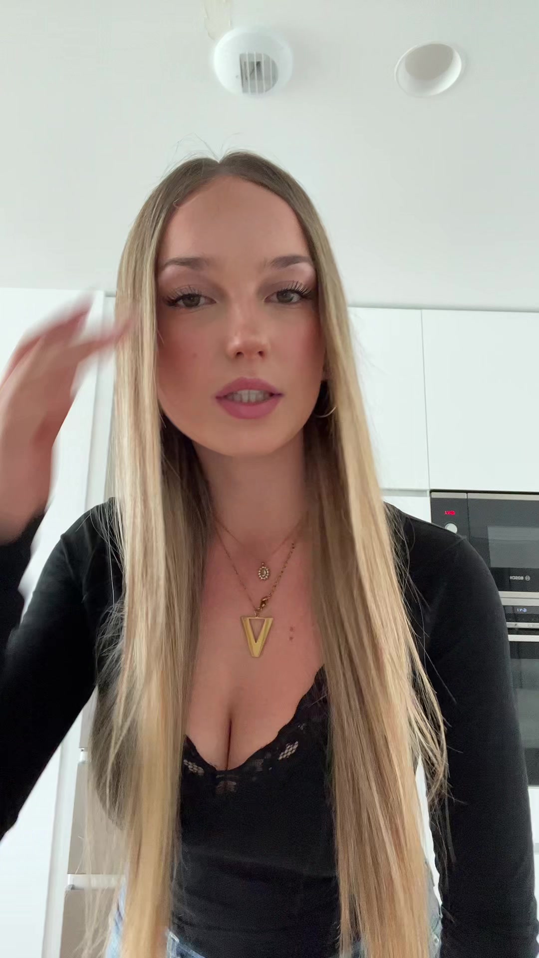 @vickyyy
