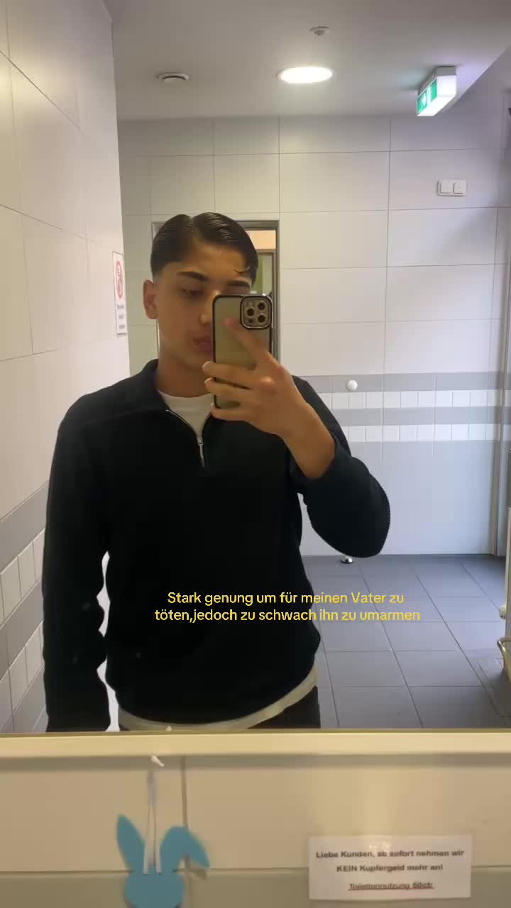 @𝓡𝓾𝓶&auml;𝓷𝓮𝓻🕺