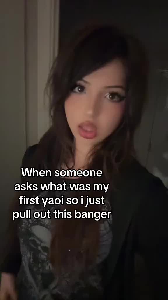 @𝗖𝗔𝗬𝗔ଓ՟