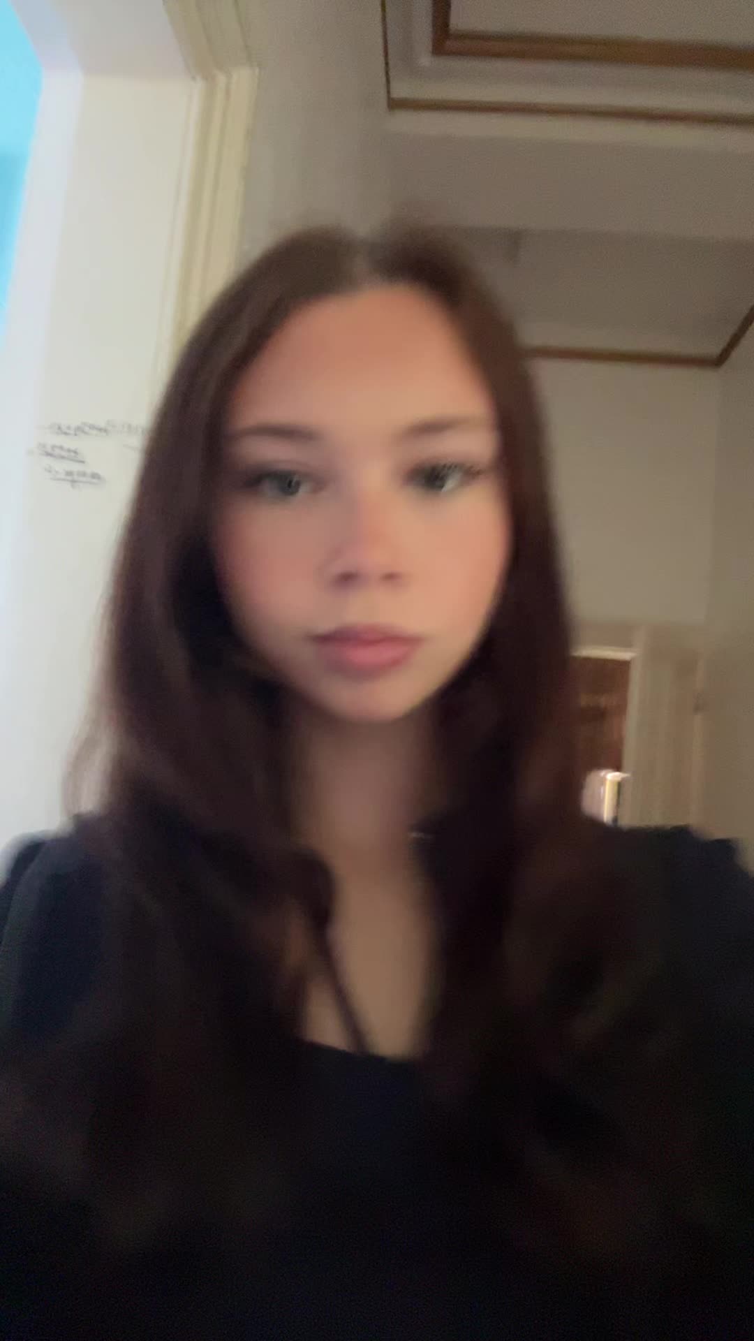 @๐ฌ๐๐๐ซ๐ฅ๐๐ญ๐ญ ๐ผโญ๏ธ
