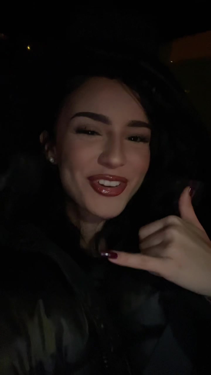 @D.va💋